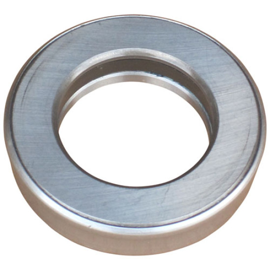 Clutch Release Bearing