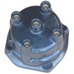 Distributor Cap Distributor Cap