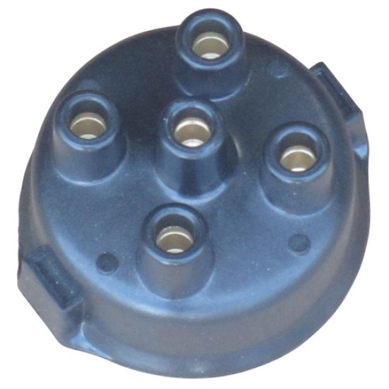Distributor Cap