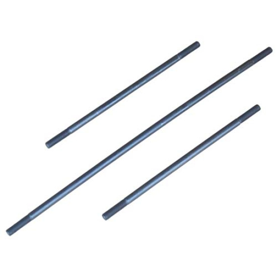 Drag Link Rods