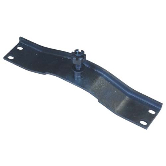 Steering Support Steering Support