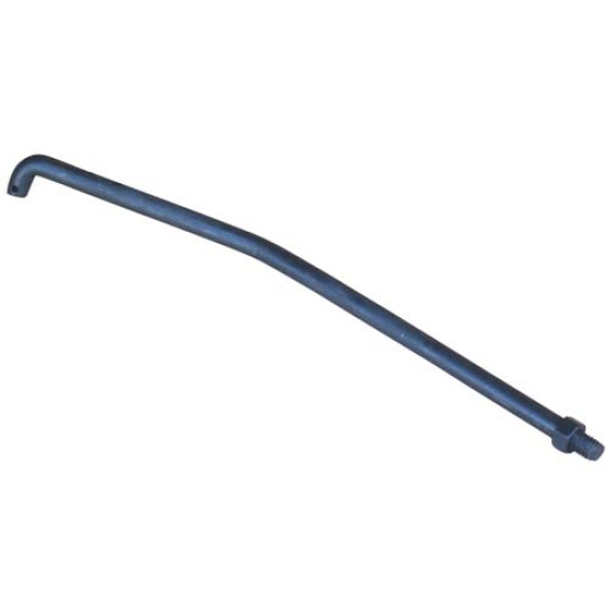 PTO Handle