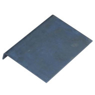 Battery Shelf Battery Shelf