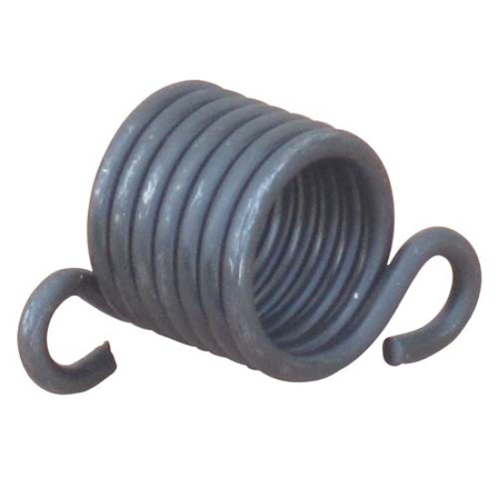 IH Rear Adjust Idler Spring