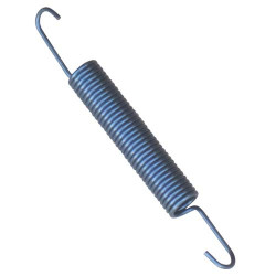 Clutch Pedal Spring Clutch Pedal Spring