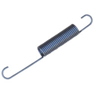 Clutch Pedal Spring