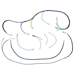Wiring Harness Set