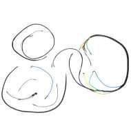 Wiring Harness Set