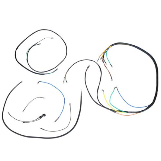 Wiring Harness Set