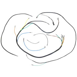 Wiring Harness Set