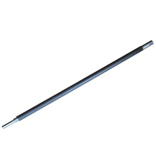 41-1/2\'\' PTO Shaft
