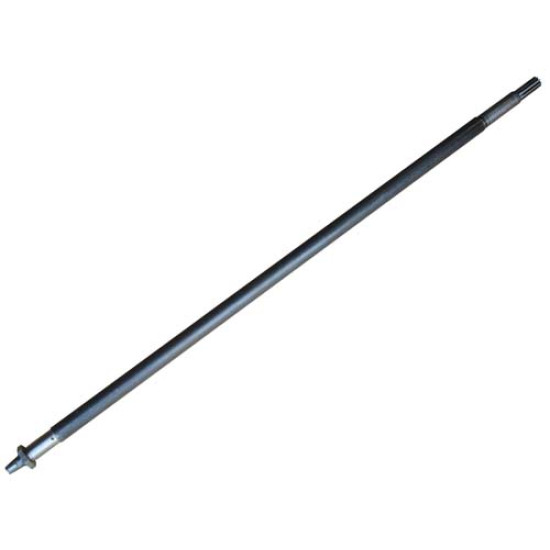 PTO Shaft PTO Shaft