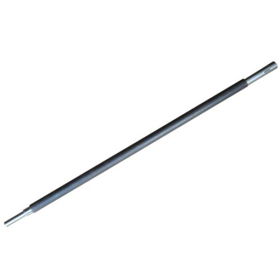 43\'\' PTO Shaft