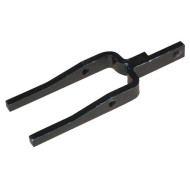 Clutch Bracket Throw Out Bearing Yoke Clutch Bracket Throw Out Bearing Yoke
