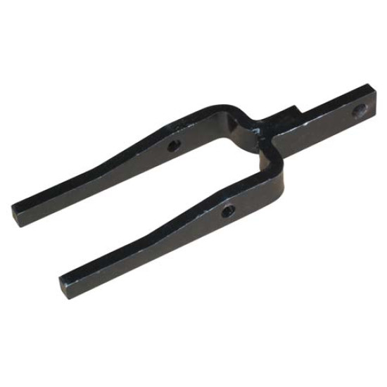 Clutch Bracket Throw Out Bearing Yoke Clutch Bracket Throw Out Bearing Yoke