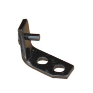 PTO Clutch Cleat