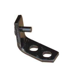 PTO Clutch Cleat