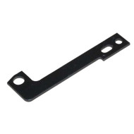 PTO Clutch Control Arm PTO Clutch Control Arm