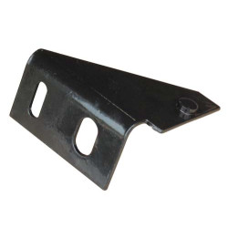 PTO Clutch Brake Support Bracket