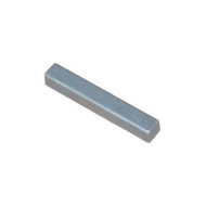 3160 Mower Spindle Key 3160 Mower Spindle Key