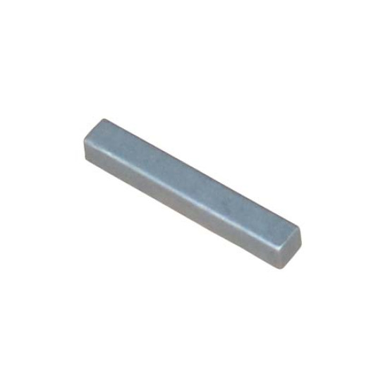 3160 Mower Spindle Key