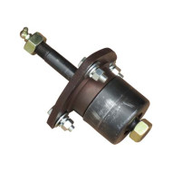 3260 Middle Spindle Assembly 3260 Middle Spindle Assembly