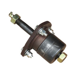 3260 Middle Spindle Assembly 3260 Middle Spindle Assembly