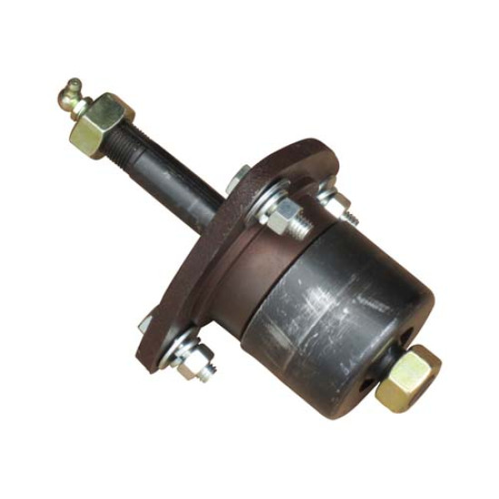 3260 Middle Spindle Assembly