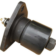 3260 Outer Spindle Assembly 3260 Outer Spindle Assembly