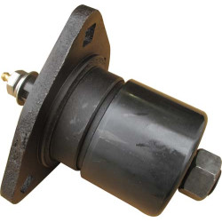 3260 Outer Spindle Assembly 3260 Outer Spindle Assembly