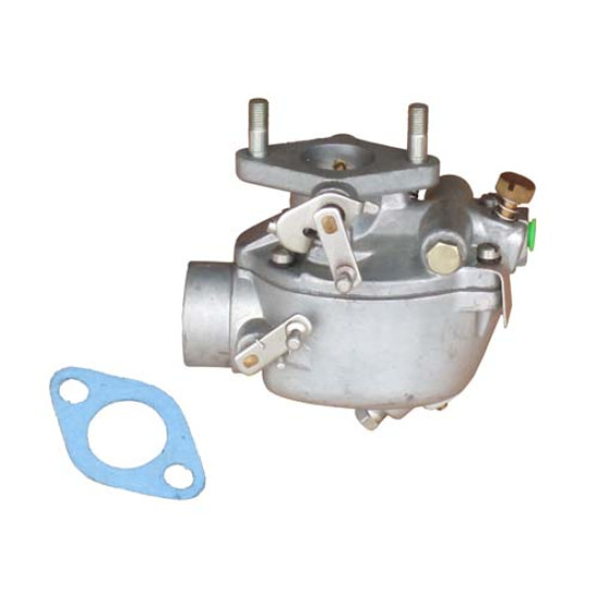 Carburetor Carburetor