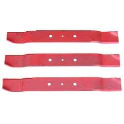 C3 Mower Blades