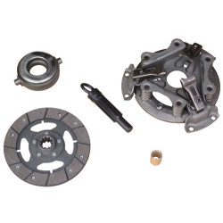 Clutch Kit w/ Roller Bearing