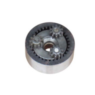Creeper Planetary Gear Rebuild Kit