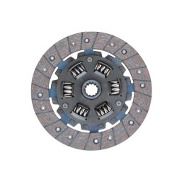 Clutch Plate Clutch Plate
