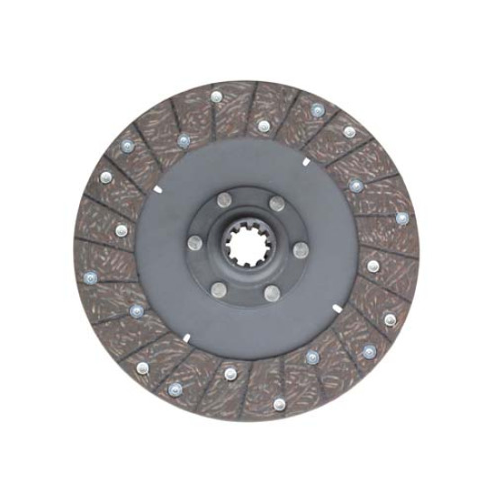 Clutch Plate Clutch Plate