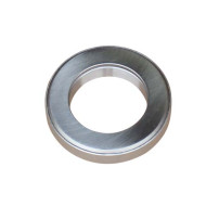 Clutch Release Bearing