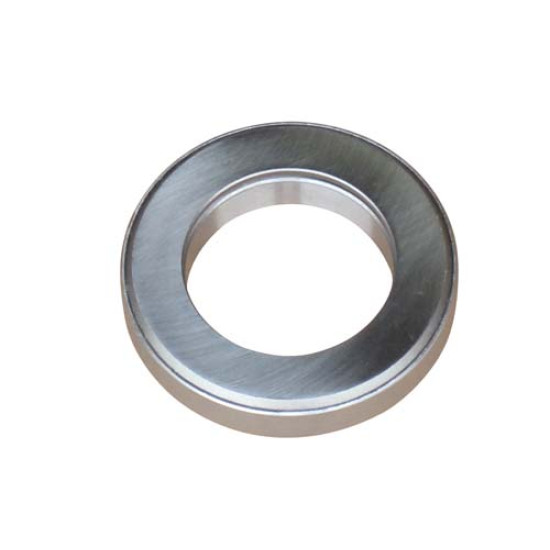 Clutch Release Bearing