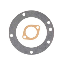 Steering Gasket Set