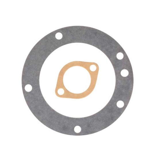 Steering Gasket Set