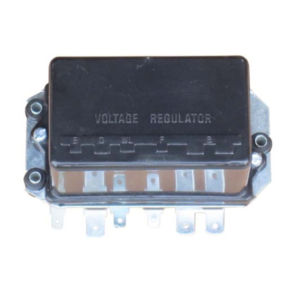 Regulator 22 Amp Regulator 22 Amp