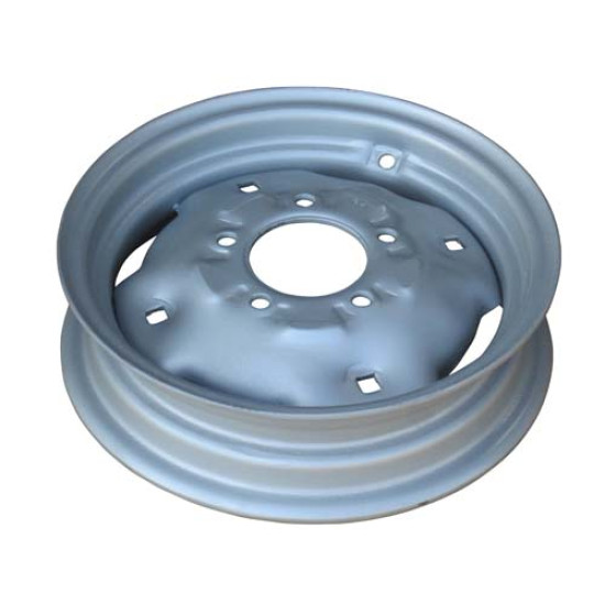 Wheel Rim 3.0x12