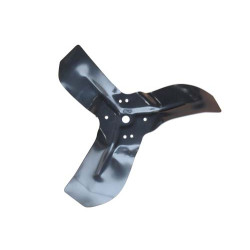 3 Blade Fan 3 Blade Fan