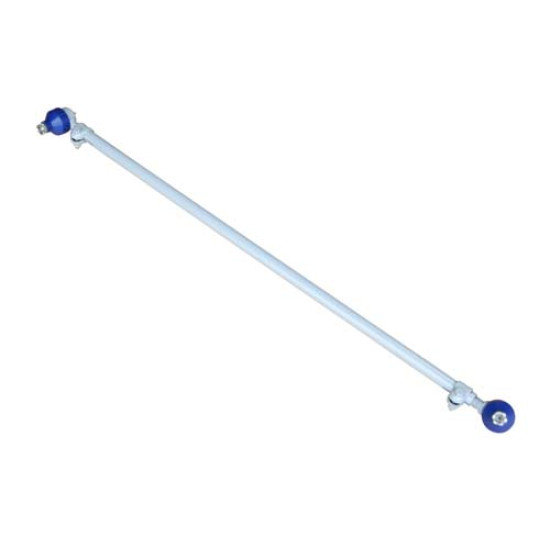 Complete Drag Link Steering Assembly