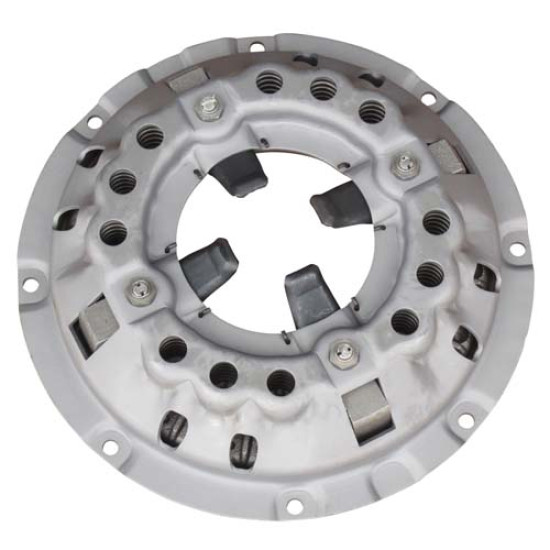 Clutch Pressure Plate