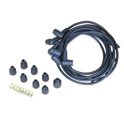 Ignition Wire Set Ignition Wire Set