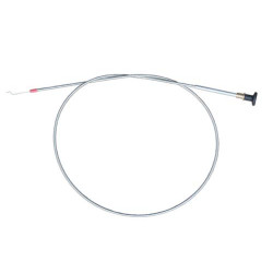 Choke Cable 47.5''