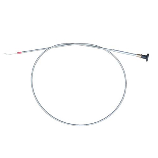 Choke Cable 47.5\'\' Choke Cable 47.5\'\'