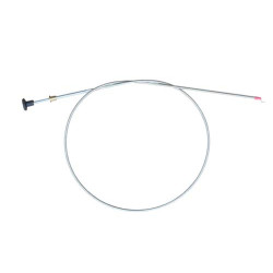 Choke Cable 49''