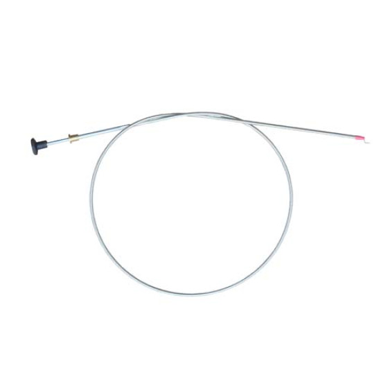 Choke Cable 49\'\'